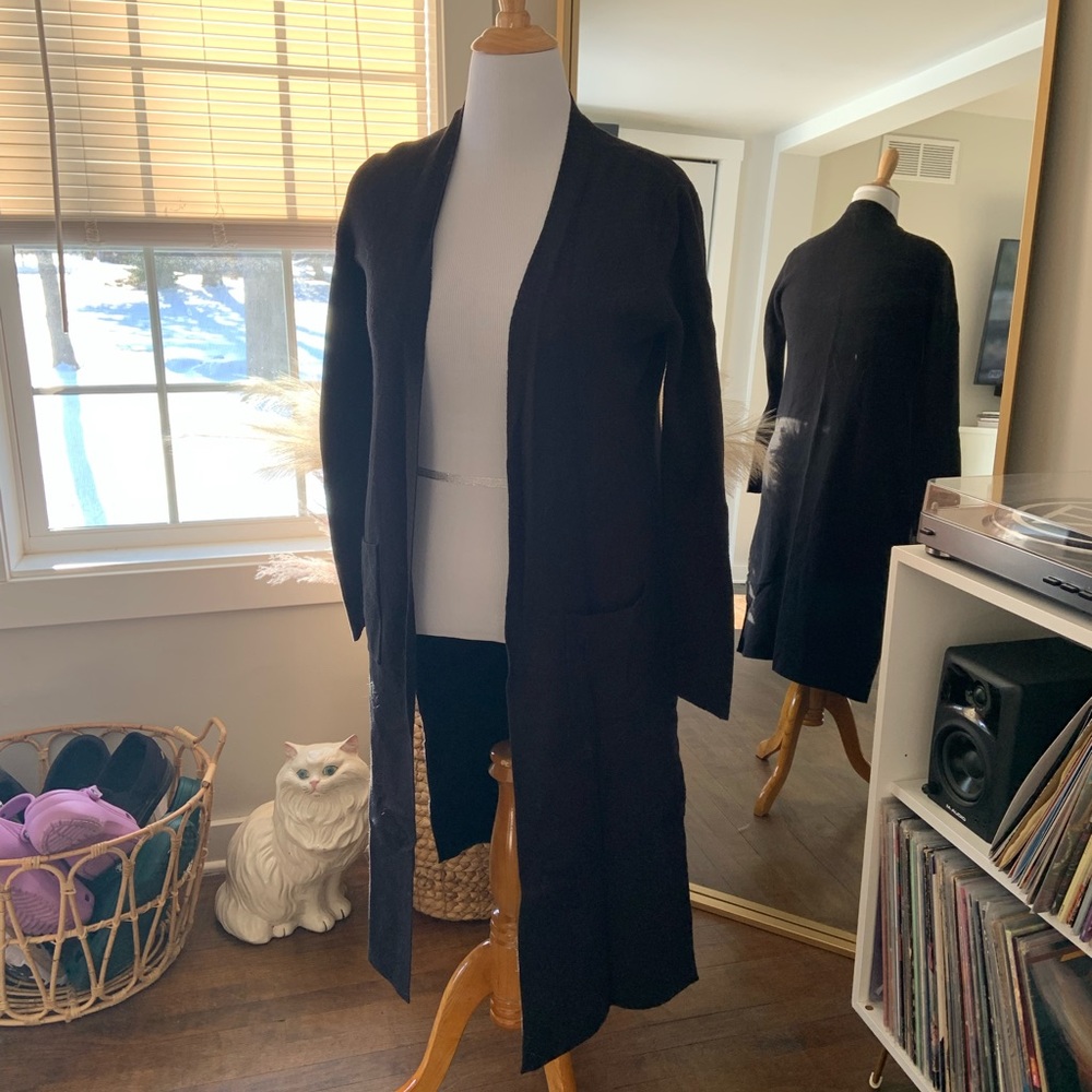 FOR THEE Cardigan